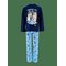 BLUEY Pyjama - NAVY - 110 – kuva 1
