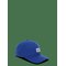 UPFRONT Gaston Baseball Cap - BLUE - One Size – kuva 1