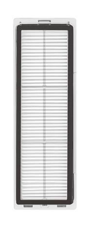 Xiaomi X20 Pro/X20 Max Filter – kuva 6/8