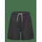 RIP CURL Offset Volley -Boy - BLACK - 8 – kuva 1