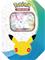Asmodee Pokémon Tin ex 30th (2) POK10466-101 – kuva 4
