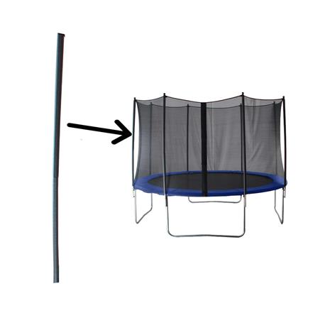 React TRAMPOLINE Tolppasuojat, Trampoliinivarusteet – kuva 4/4