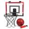 Prosport Koripallokori Mini Set Premium – kuva 3