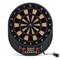 React Darts-taulu Elektroninen Champion – kuva 2