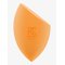 REAL TECHNIQUES Real Techniques Miracle Complexion Sponge - ORANGE - One Size – kuva 1