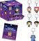 Funko Pop! - K-POP Keychain (95708) – kuva 3
