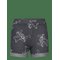 LILO & STITCH Pants - BLUE - 116 – kuva 1