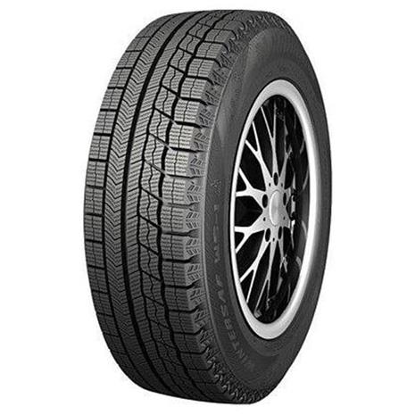 Nankang WS-1 285/40R20 108Q XL Kitkarenkaat