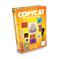 Copycat (Suomi) LAUTA – kuva 2