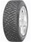 Ultra Grip Ice Arctic 175/65-14 – kuva 6