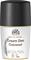 Urtekram Cream Deo - 50 ml – kuva 3