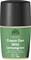 Urtekram Wild Lemongrass Deo - 50 ml – kuva 8