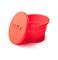 Nomai Sterilization Container For Menstrual Cup – kuva 4