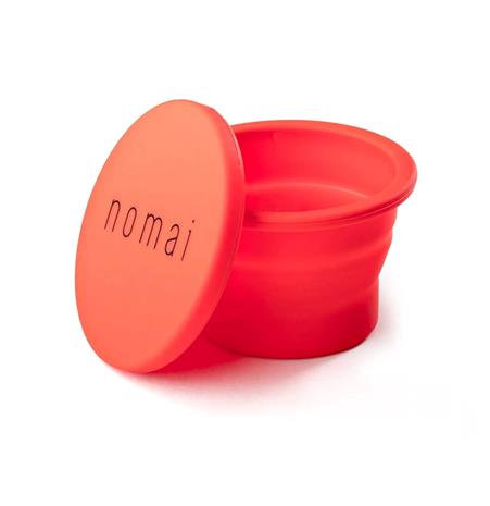 Nomai Sterilization Container For Menstrual Cup