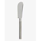 GENSE Butter Knife Nobel - METAL - L17.6 cm