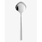 GENSE Serving Spoon Fuga - METAL - One Size