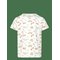 HUST & CLAIRE Hcaugust Excursion - IVORY - 116 – kuva 1
