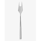 GENSE Serveringsgaffel Fuga - METAL - One Size