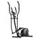 React Crosstrainer 300 – kuva 2