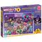 Wasgij Junior PopCorn Power-up (240) – kuva 5
