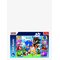 TREFL Trefl 100 Bit Sonic The Hedgehog - MULTI - One Size – kuva 1