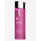 SWEDE Swede Ecstatic Massage Oil - Jasmine Ylang Ylang - PINK - 75 ml