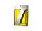 Cristiano Ronaldo Discover EDT 100 ml – kuva 4