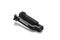 DJI Electronic Briefcase Handle – kuva 4
