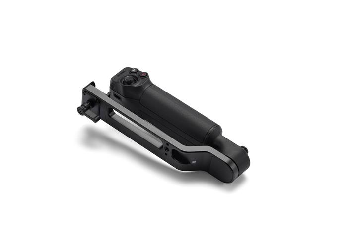 DJI Electronic Briefcase Handle – kuva 4/4
