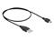 DeLOCK 63397 – kuva 2