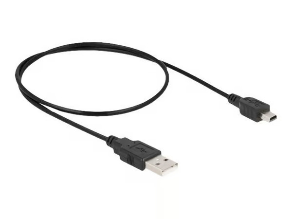 DeLOCK 63397