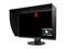 Eizo ColorEdge CG2400S (24,1"), näyttö – kuva 5