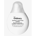 THE ORDINARY Squalane & Amino Acids Lip Balm - CLEAR - 15 ml