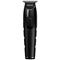 Wahl All-In-One – kuva 2