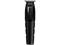 Wahl All-In-One – kuva 3