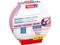 tesa Painter's Tape Professional Sensitive – kuva 2