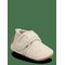 MIKK-LINE Prewalker Wool - OFF WHITE - 36/48M – kuva 1