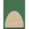 UPFRONT Cole Beanie - LT KHAKI - One Size – kuva 1