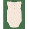 FIXONI Romper Ss - DUSTY ROSE - 50 – kuva 1