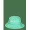 ROXY Tiny Honey - KATYDID HIPPIE HOUR RG - One Size – kuva 1