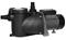 Pump 400W – kuva 7