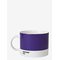 PANTONE Tea Cup - VIOLET 519 C - 47.5 CL – kuva 1