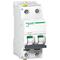 Schneider Electric A9F07613 – kuva 2