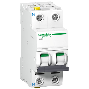 Schneider Electric A9F07613