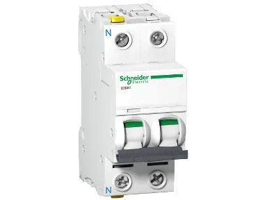 Schneider Electric A9F07613