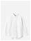 MARMAR COPENHAGEN Tommy - WHITE - 116 – kuva 1