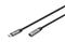 DIGITUS - USB extension cable - USB-C to USB-C - 1 m – kuva 6