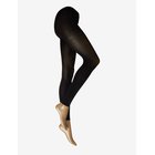 DECOY Decoy Legging Microfib 60D 3D - BLACK - XL