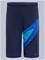 SPEEDO Hyperboom Jammer - PEACOAT/DEEP SAPPHIRE - 14 – kuva 1