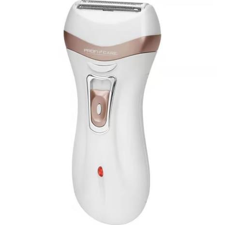 ProfiCare PC-LBS 3002, epilaattori